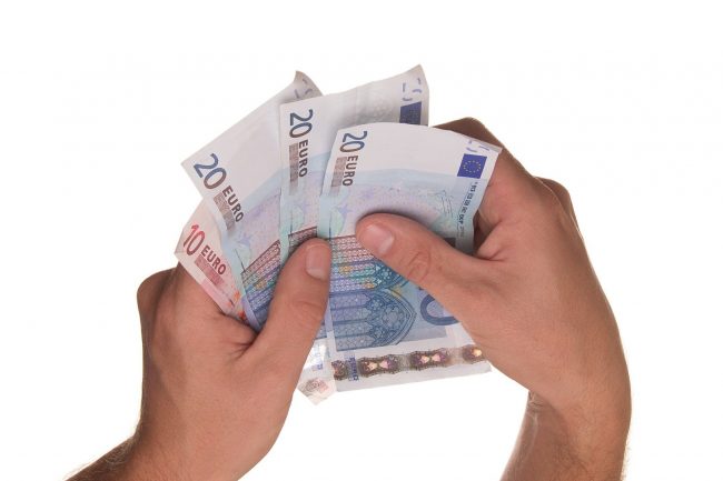 gagner un complément de revenus