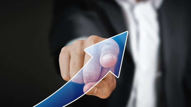 L'automatisation de votre production : une des étapes clefs du développement !