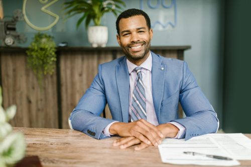 nouvelle création d'entreprise