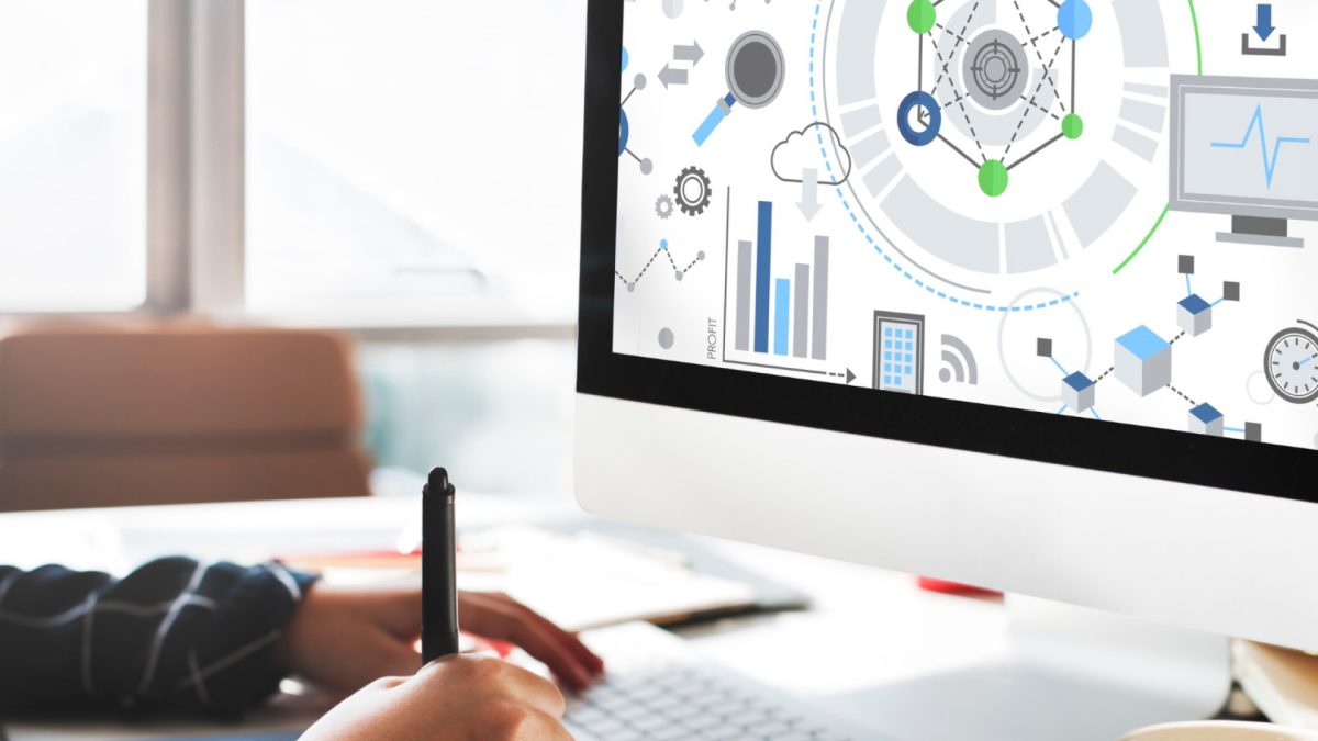 Les bonnes pratiques pour optimiser votre gestion des interventions