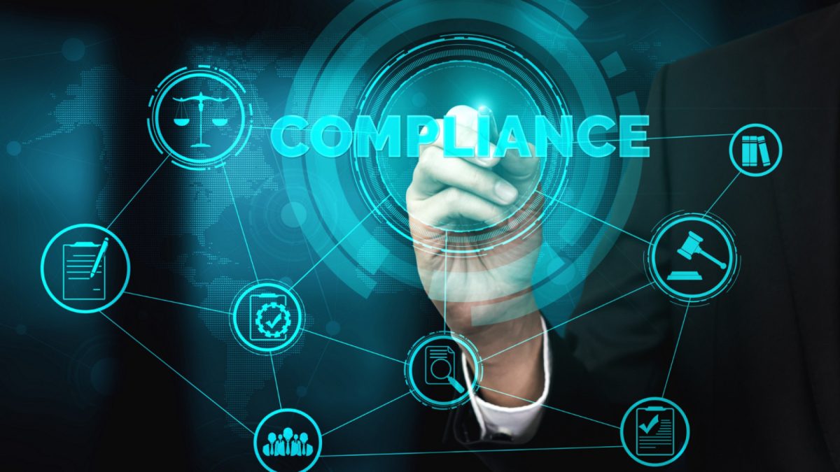 Compliance anticorruption : pourquoi chaque entreprise doit-elle intégrer cette démarche ?