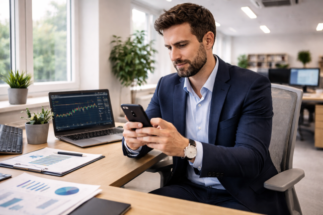 dividendes préciputaires