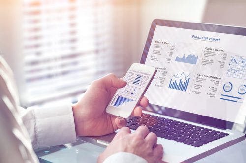 gestion des ressources en entreprise