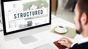Pourquoi faire appel à un bureau d'étude structure pour une maison individuelle en béton ?